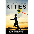 Chasing Kites: A Memoir About Growing Up With ADHD