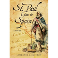 St. Paul Goes to Spain