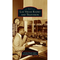 Las Vegas Radio and Television