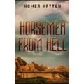 Horsemen from Hell