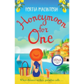Honeymoon For One
