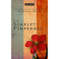 The Scarlet Pimpernel