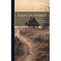 Poems of Spenser