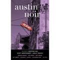 Austin Noir