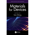 Materials for Devices