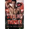 Stealing His Thunder