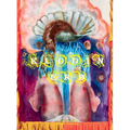 Klodin Erb