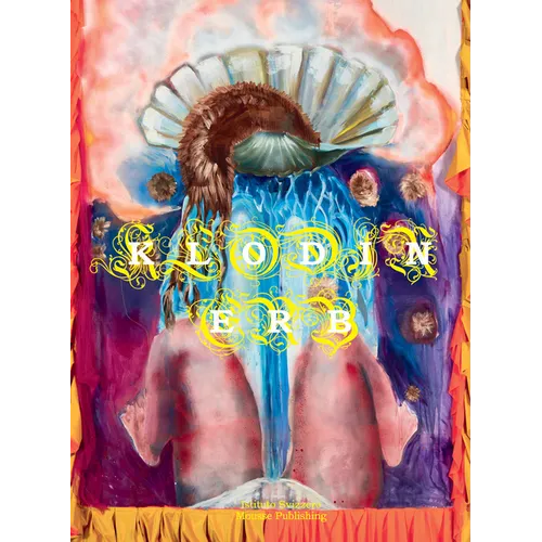 Klodin Erb