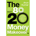 80-20 Money Makeover