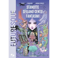 Stanotte sfilano cento fantasmi