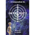 A Compendium On INTEGRITY