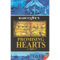 Promising Hearts