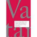 From the Abode of Islam to the Turkish Vatan: The Making of a National Homeland in Turkey