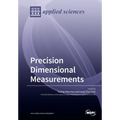 Precision Dimensional Measurements