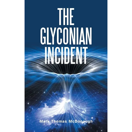 The Glyconian Incident