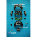 Control Systems for Beginners