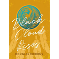 Black Cloud Rises