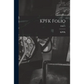 KPFK Folio; Feb-71