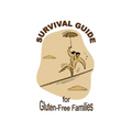 Survival Guide for Gluten Free Families