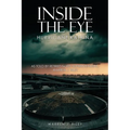 Inside the Eye of the Hurricane Katrina
