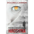 Eine Seele Erinnert Sich an Hiroshima