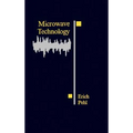 Microwave Technology