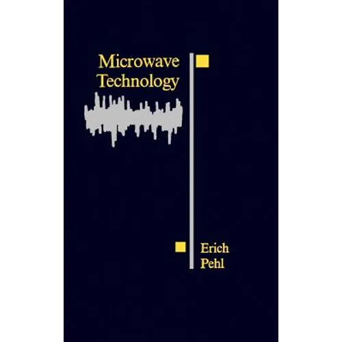 Microwave Technology