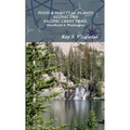FOOD & SURVIVAL PLANTS ALONG THE PACIFIC CREST TRAIL Handbook 6: Washington