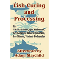 Fish Curing and Processing
