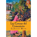 Las Cerezas del Cementerio