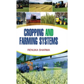 Cropping and Farming Systems