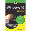 Windows 10 kompakt für Dummies