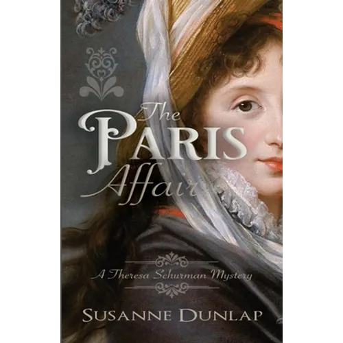 The Paris Affair