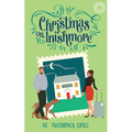 Christmas on Inishmore