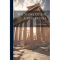 The Story Of The Greek People