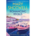 Romancing Rivals