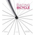 The Racing Bicycle: Design, Function, Speed