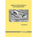 Induction of Pine Volatiles by Insect Egg Deposition