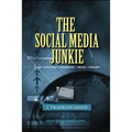 The Social Media Junkie