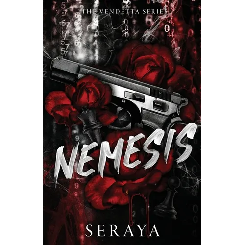 Nemesis