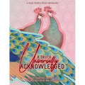 A Truth Universally Acknowledged: Queer Fanworks Inspired by Jane Austen's "Pride and Prejudice"