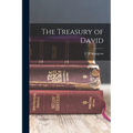 The Treasury of David