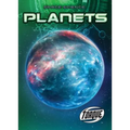 Planets