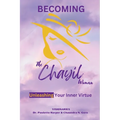 Becoming the Chayil Woman