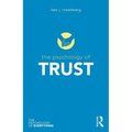 The Psychology of Trust