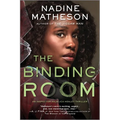 The Binding Room