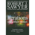 Iterations