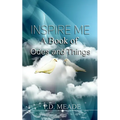 Inspire Me: A Book of Odes and Things