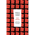Diary of a Hunger Striker and Four and a Half Steps