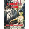 Frightfest Guide to Mad Doctor Movies